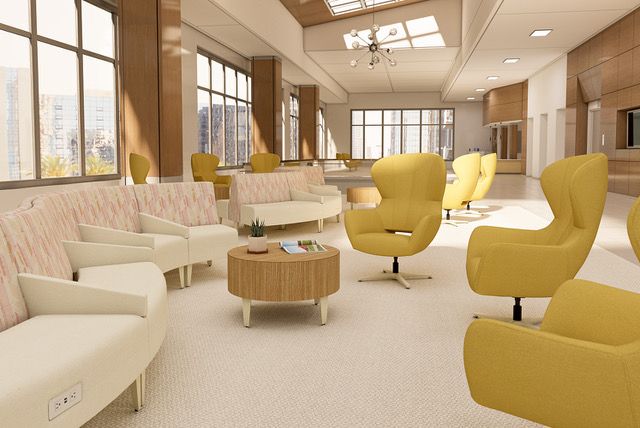 All Photos for Creative Workplace Solutions in Thousand Oaks, CA