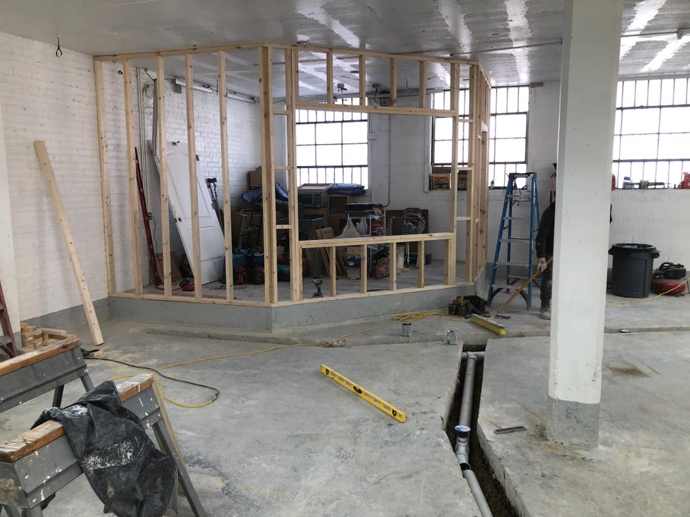 All Photos for CSI of Chicago in Chicago, IL