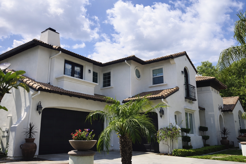 All Photos for Roll With It! in Corona, CA