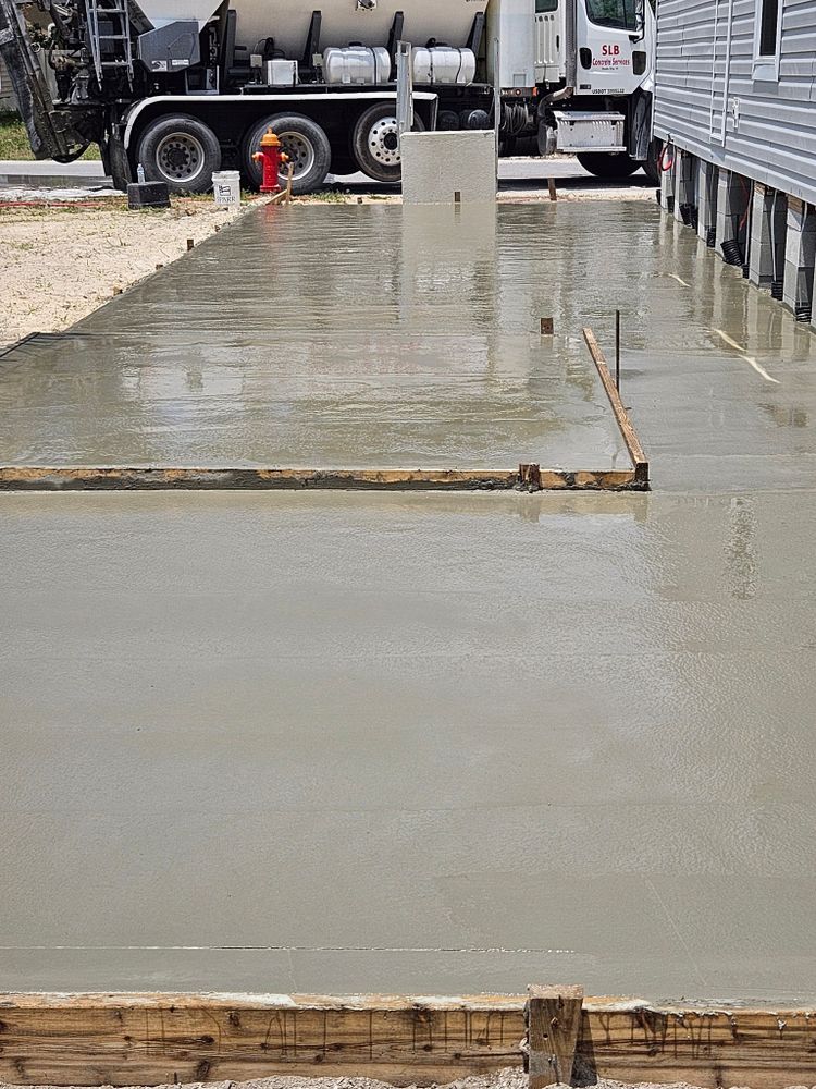 All Photos for Clark Masonry in Lake County, FL