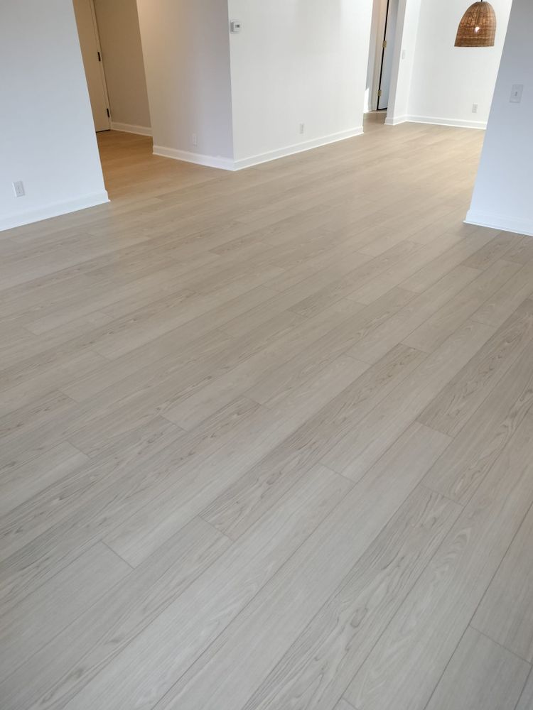 All Photos for Minnesota Floor Sanding & Installation in Lakeville, MN