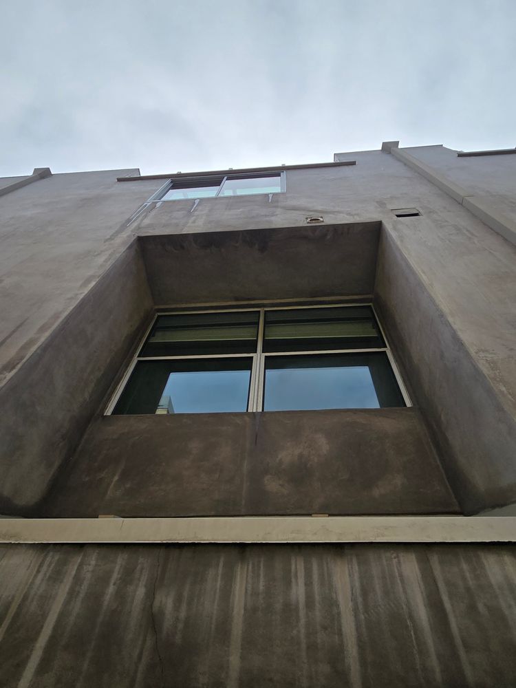 All Photos for The Window & Solar Ninjas in Riverside County, CA