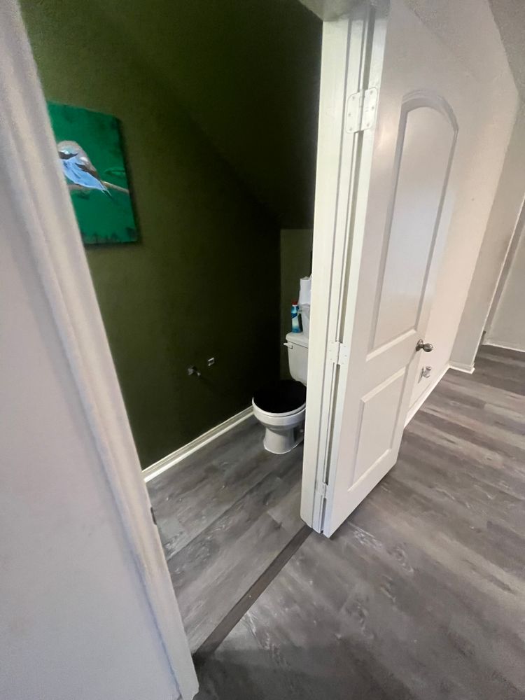 All Photos for Enriquez Home Improvement in San Antonio , TX