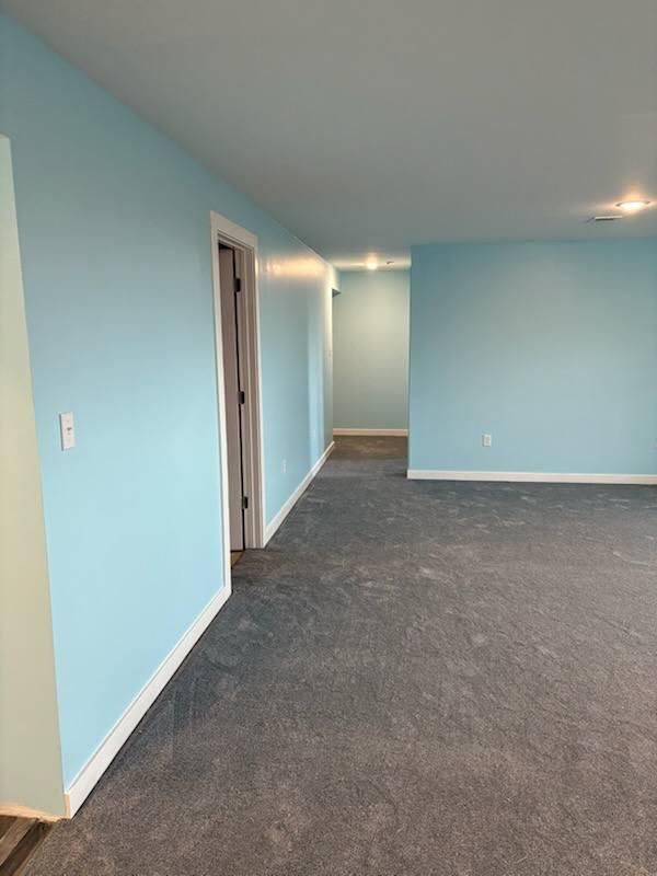 All Photos for Spanbauer Construction LLC in Murrysville, PA
