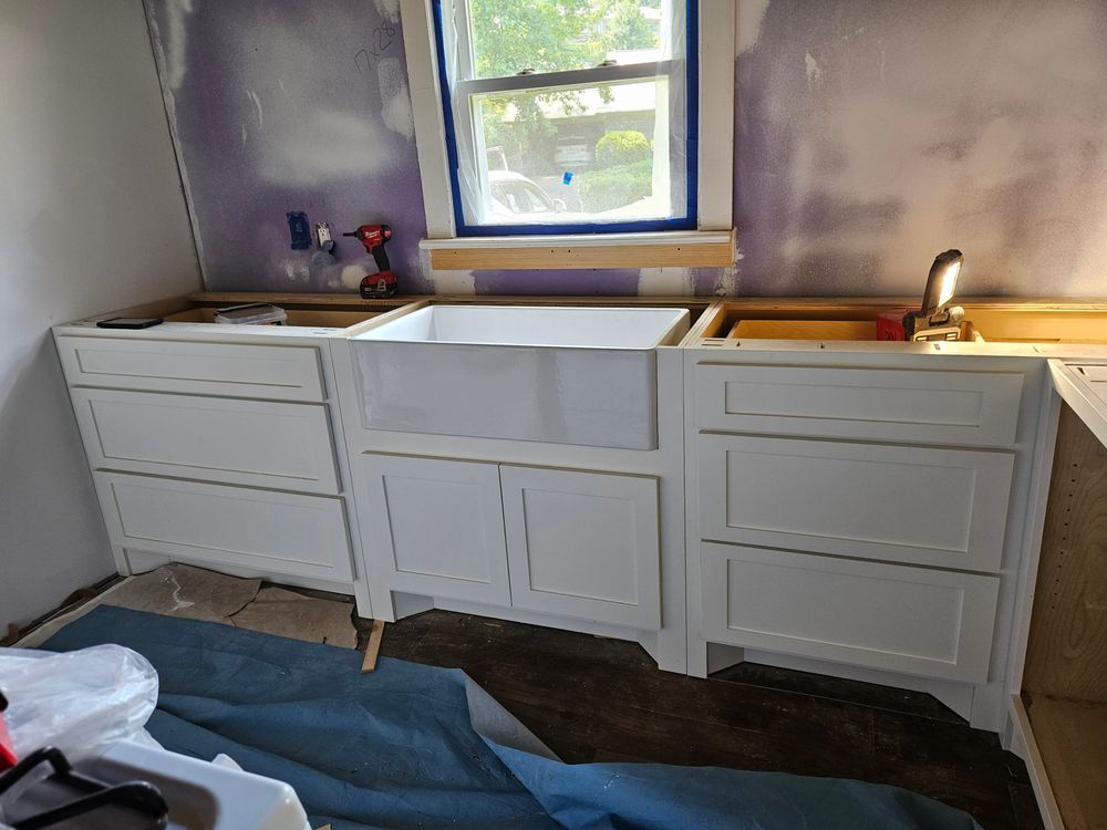 All Photos for Carolina Woodworks in Lyman, SC