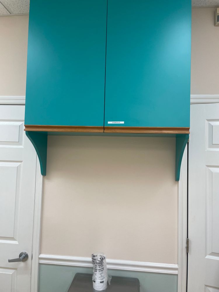 All Photos for Spirit Enterprise Construction LLC in Tampa Bay, FL