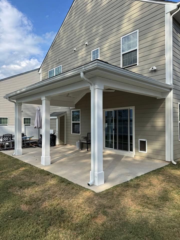 All Photos for Vesp General LLC in Greer, SC