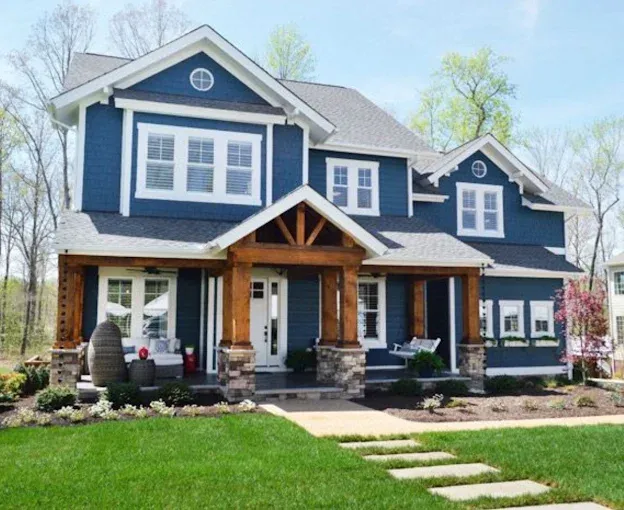 All Photos for Paramount Painting in Lake George, NY