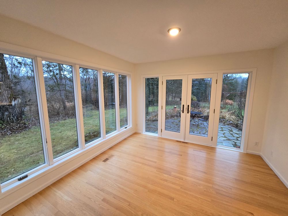 All Photos for Precision Touch Painting in Hugo, MN