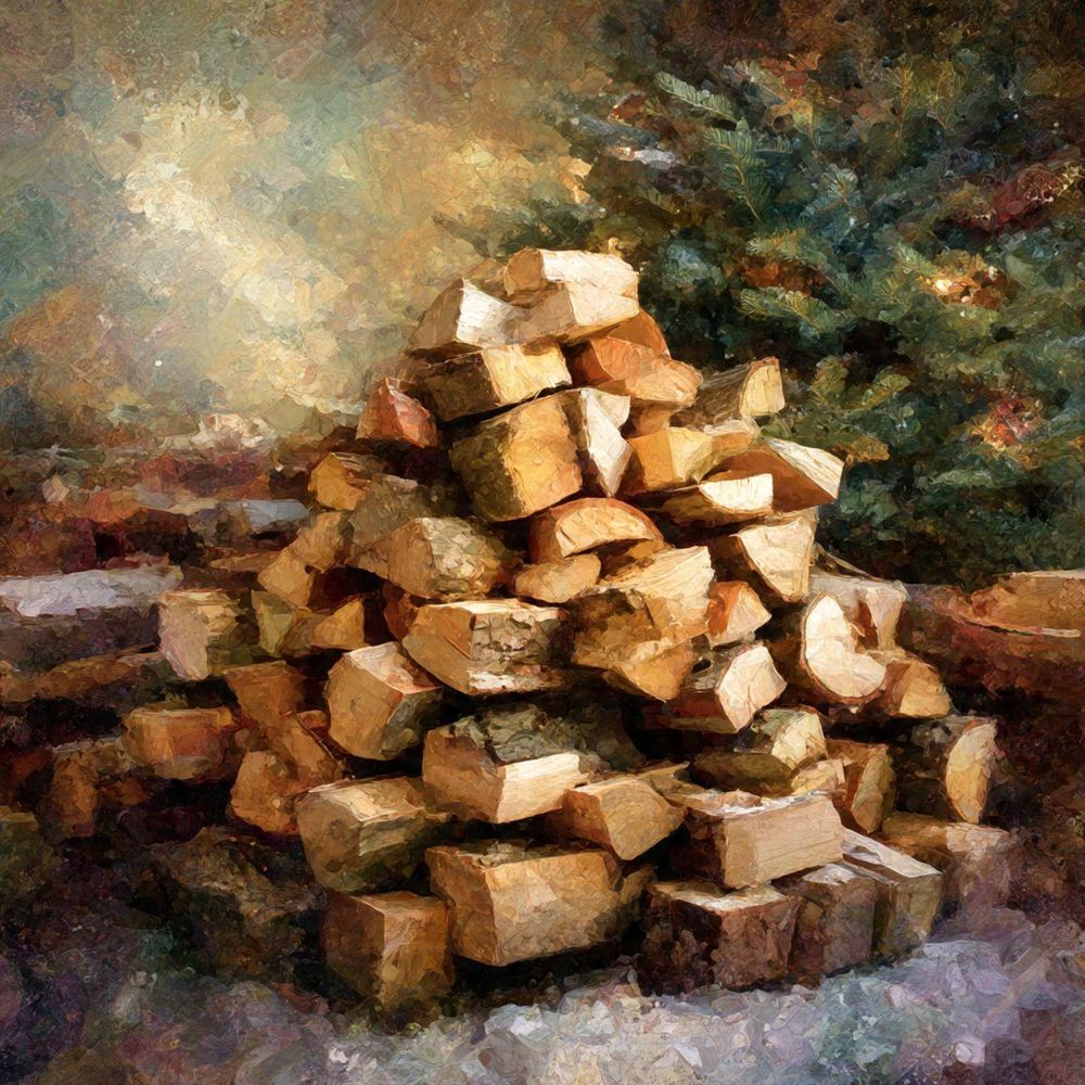 All Photos for Stafford.Works in Hendricks County, IN 