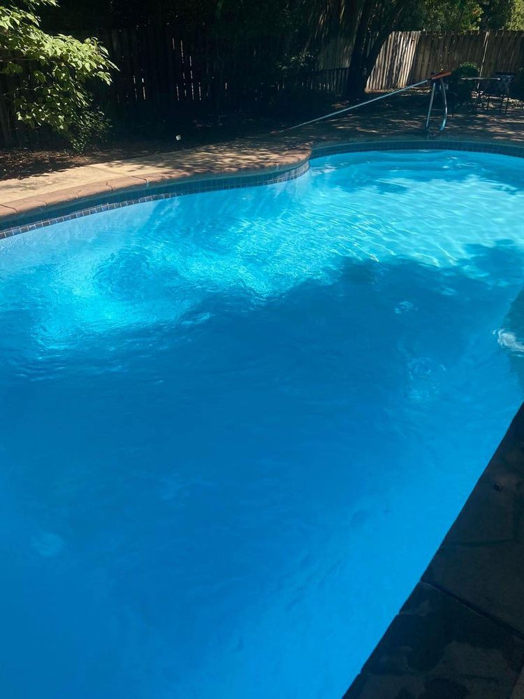 Pool Repairs for Pool Services of Wilmington in Wilmington, NC