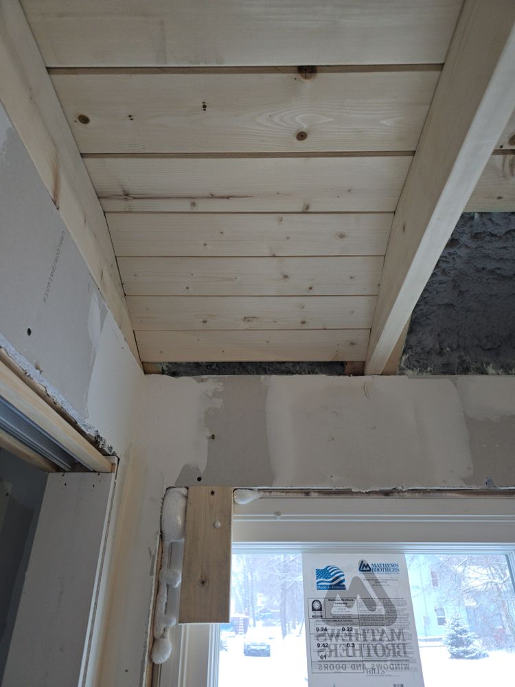 All Photos for AA Family Construction in Lebanon, NH