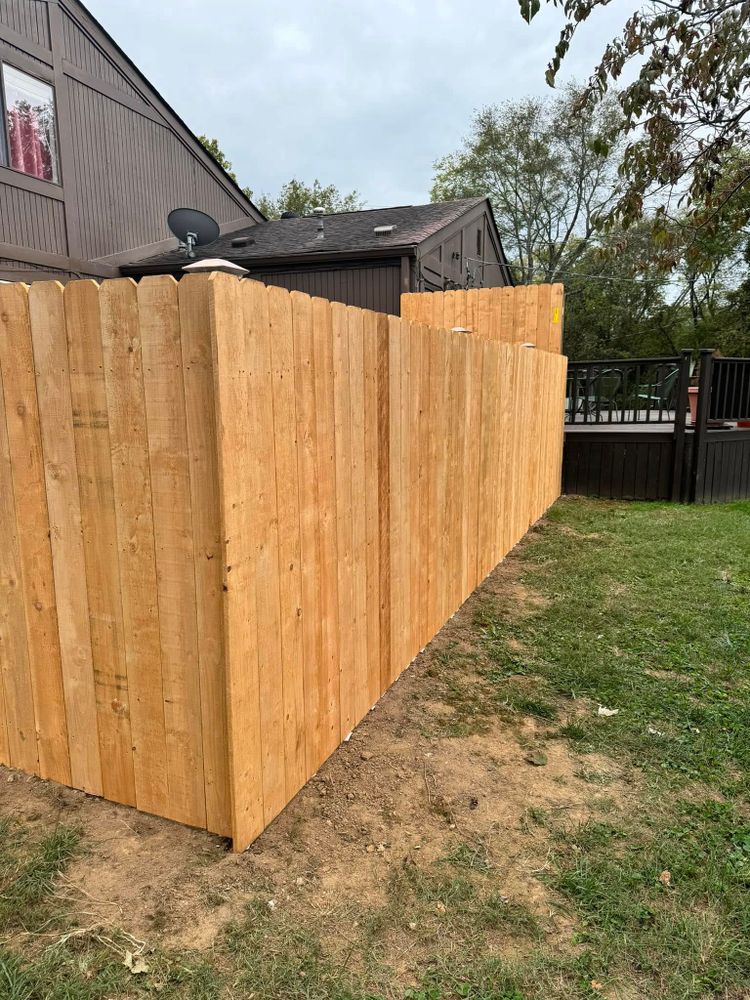 All Photos for General Construction in Smyrna, TN