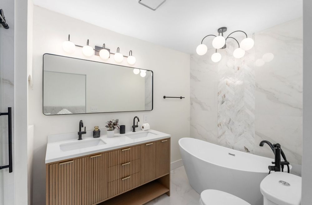 All Photos for ICT Investors and Remodeling in Wichita, KS