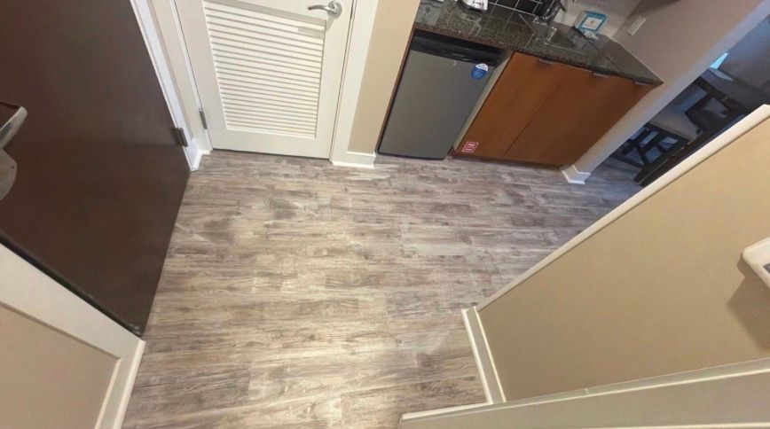 All Photos for Costa Esmeralda Painting in Santa Rosa Beach, FL