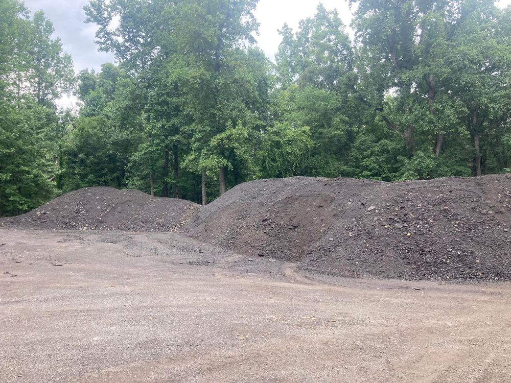 All Photos for 9999 Building and Renovation LLC in Warrenton, VA