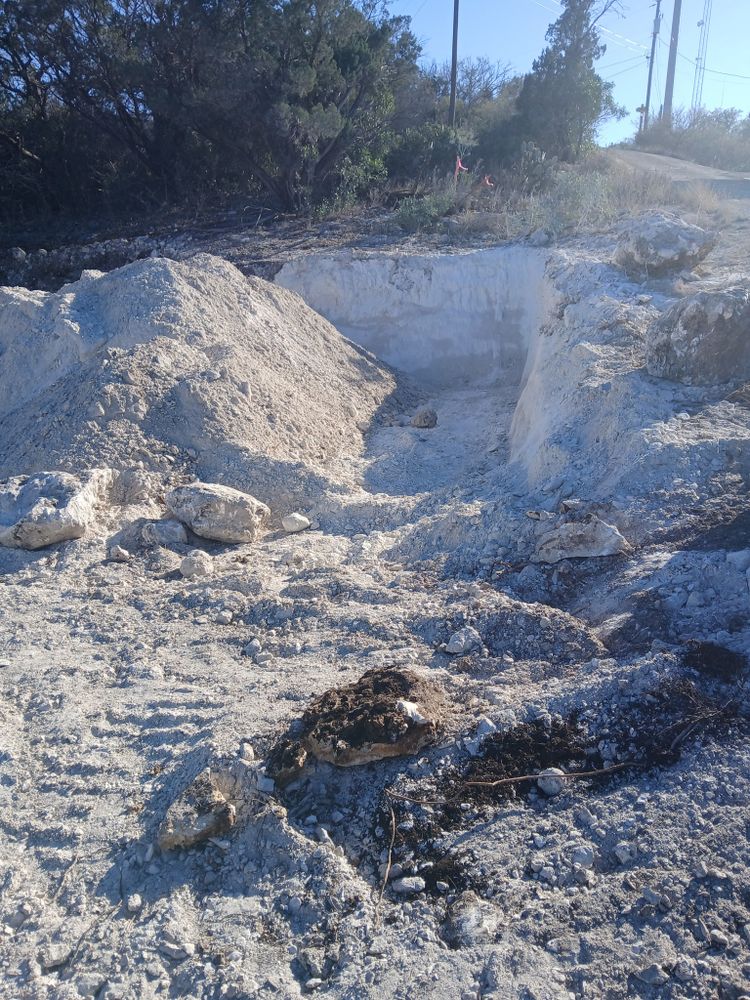 All Photos for Thompson Construction in Uvalde, TX