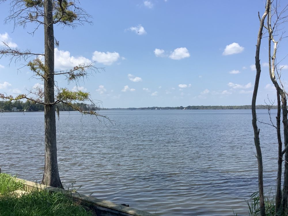 All Photos for Stellar Properties North Carolina in Hertford, NC