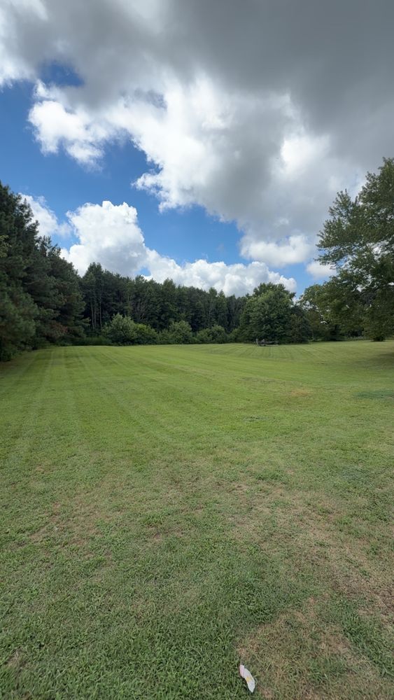 All Photos for Bew’s Lawn Care in Girdletree, MD