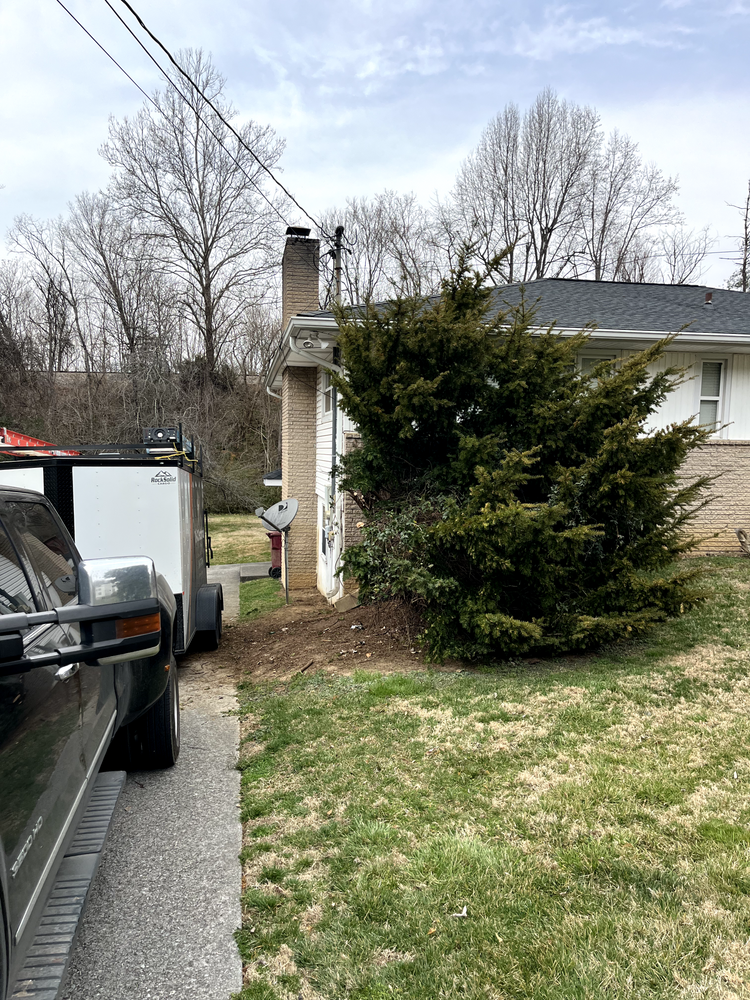 All Photos for Tri-C Electrical Services, LLC in Greeneville, TN
