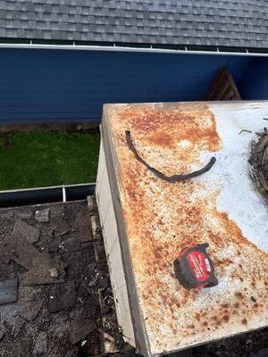 All Photos for 2 Brothers Contracting LLC in Vancouver, WA