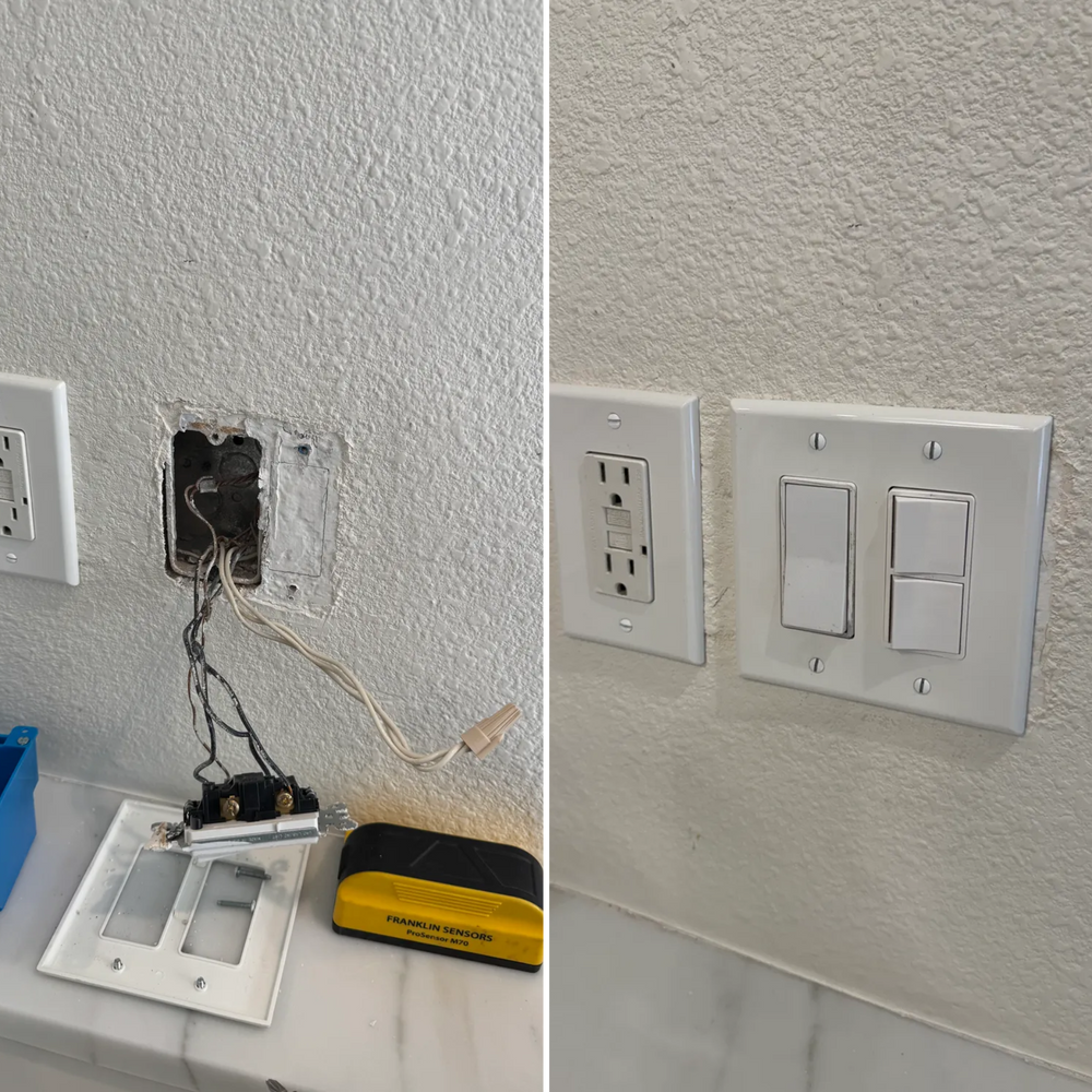 All Photos for 1st Gen Electric in Denver, CO