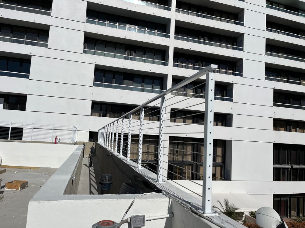 All Photos for Trimarc Construction in Broward County, FL