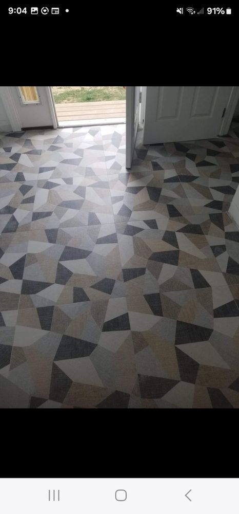 All Photos for Swaby's Handyman Services LLC in Florida City, FL