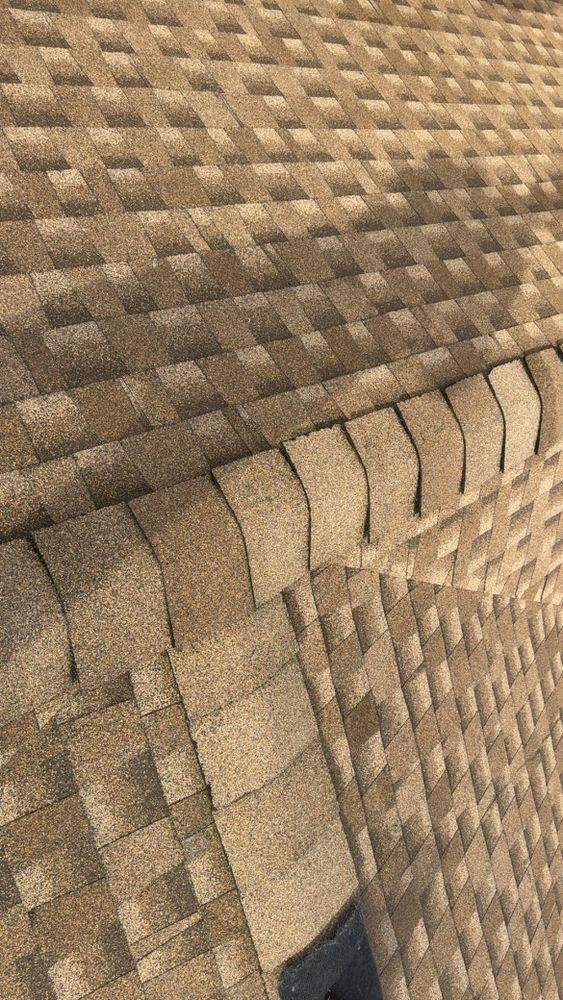 All Photos for Shore Sealed Roofing L.L.C in Cape May, NJ