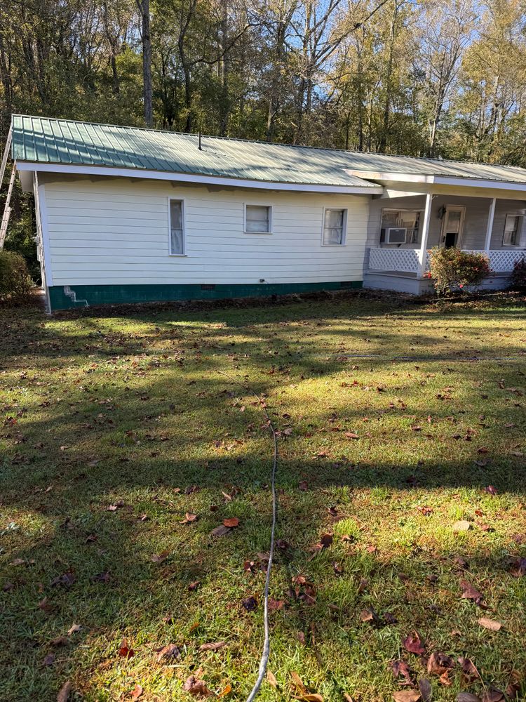 All Photos for A1 Phillips Painting in Cumming, GA