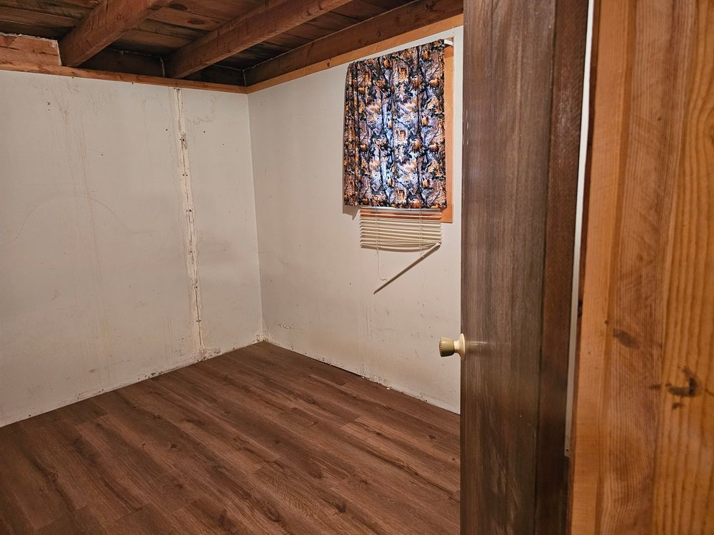 All Photos for Olsen Handyman Services in Cedar City, UT