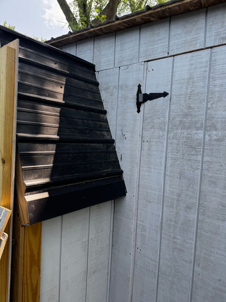 All Photos for Erie Builders & Construction in Sandusky, OH