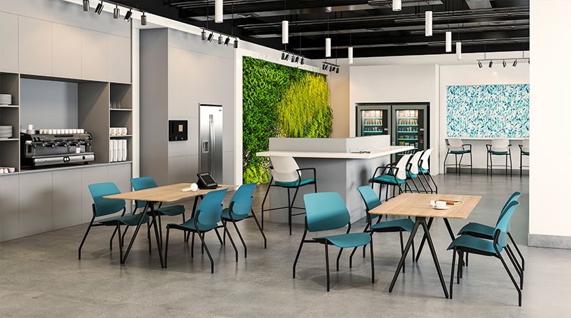 All Photos for Creative Workplace Solutions in Thousand Oaks, CA