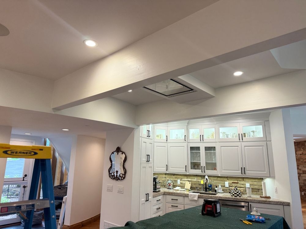 All Photos for M Electric Services in Longmont, CO