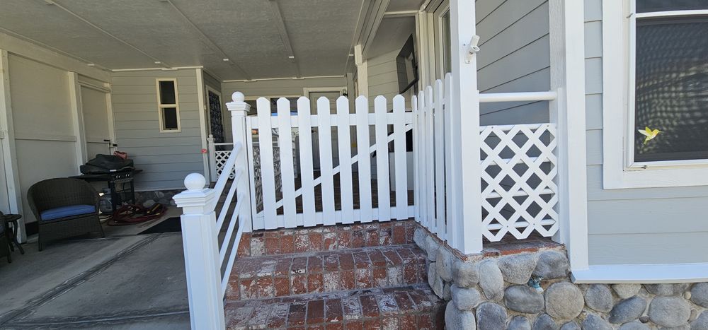 All Photos for Hansen Painting in Fort Mohave, AZ