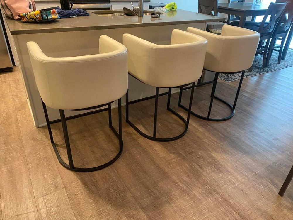 All Photos for Midwest Remodel in Des Moines,  IA