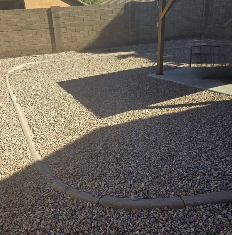 All Photos for G&C Landscaping LLC in Chandler, AZ