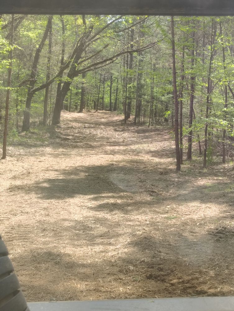 All Photos for 5 Star Land Management in Beech Bluff, TN