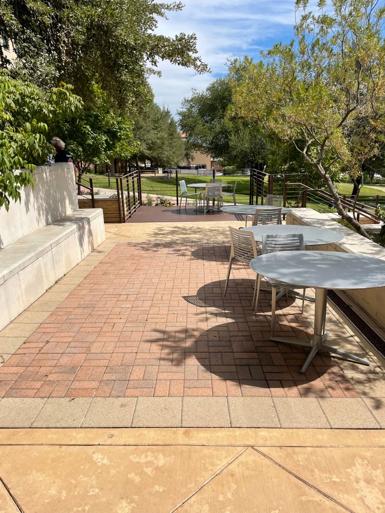 All Photos for Centex Pressure Washing Service in San Marcos, TX