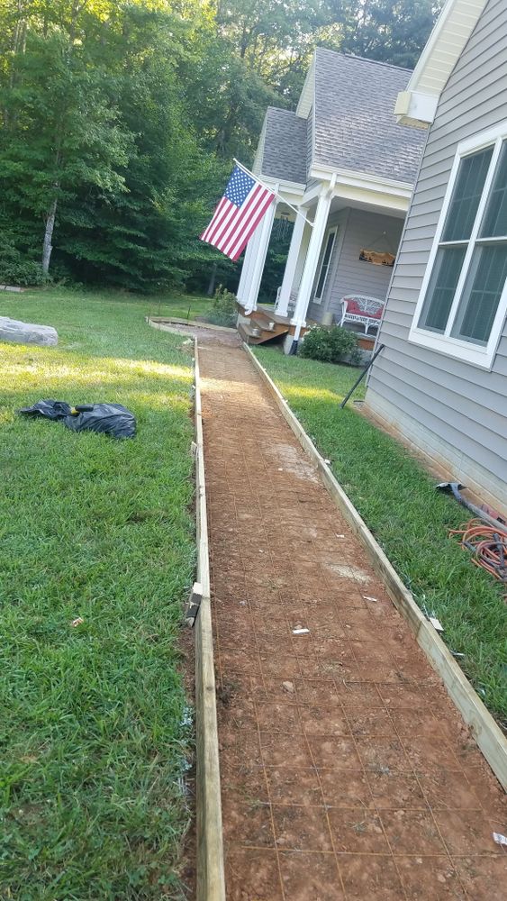 All Photos for LK Brothers in Warrenton, VA