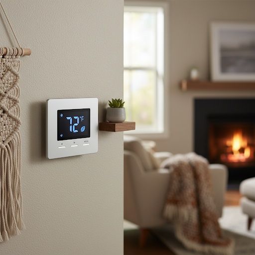 All Photos for Horsham Heating and Cooling in Horsham, PA