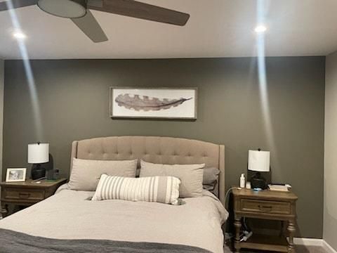 All Photos for Hearts & Hands Painting in Campbell, KY