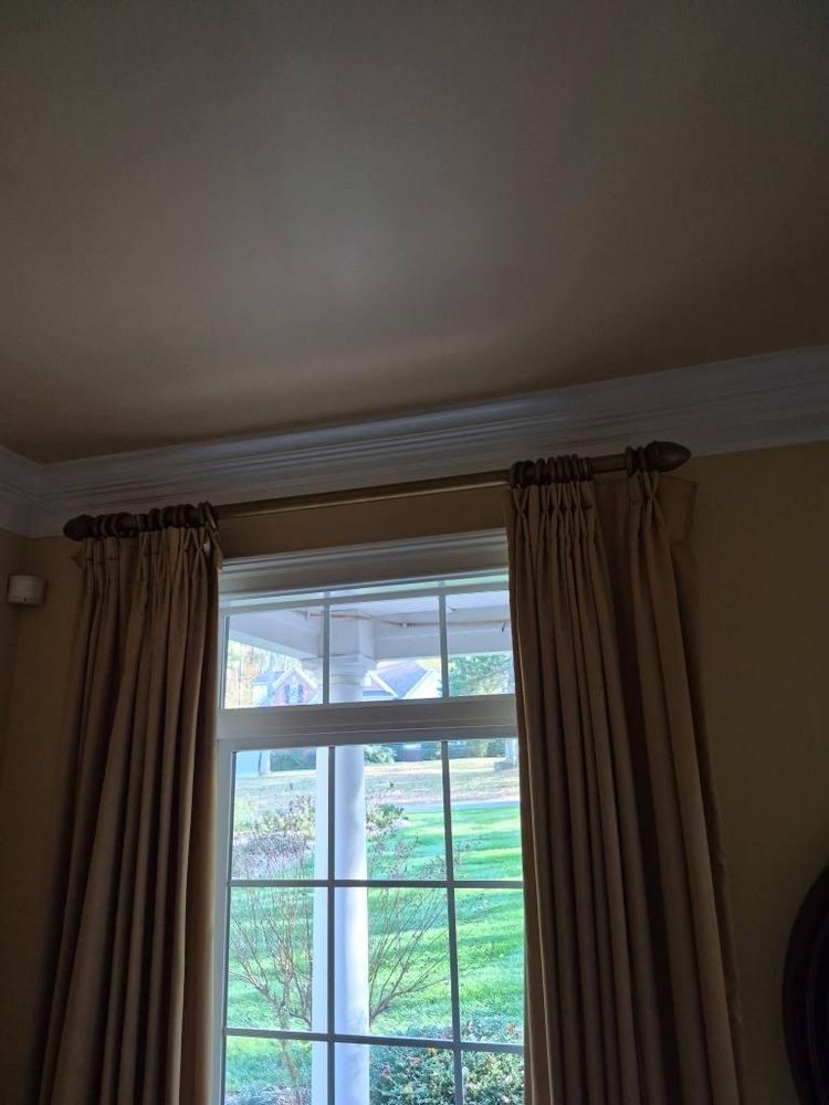 All Photos for Pane -N- The Glass in Rock Hill, SC