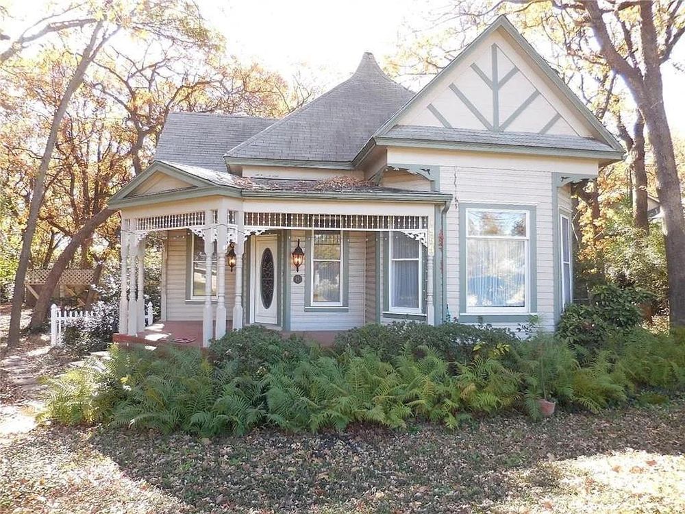 All Photos for McCain's Construction and Handyman Services  in Denton, TX