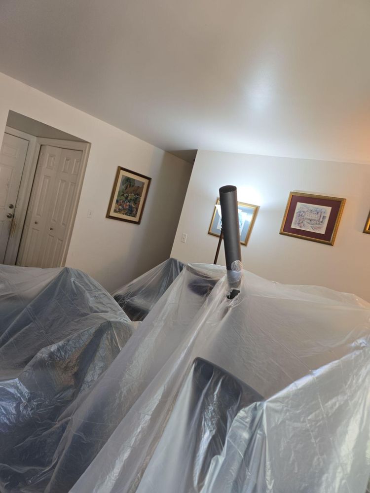 All Photos for Grunt Electric in Bensenville, IL