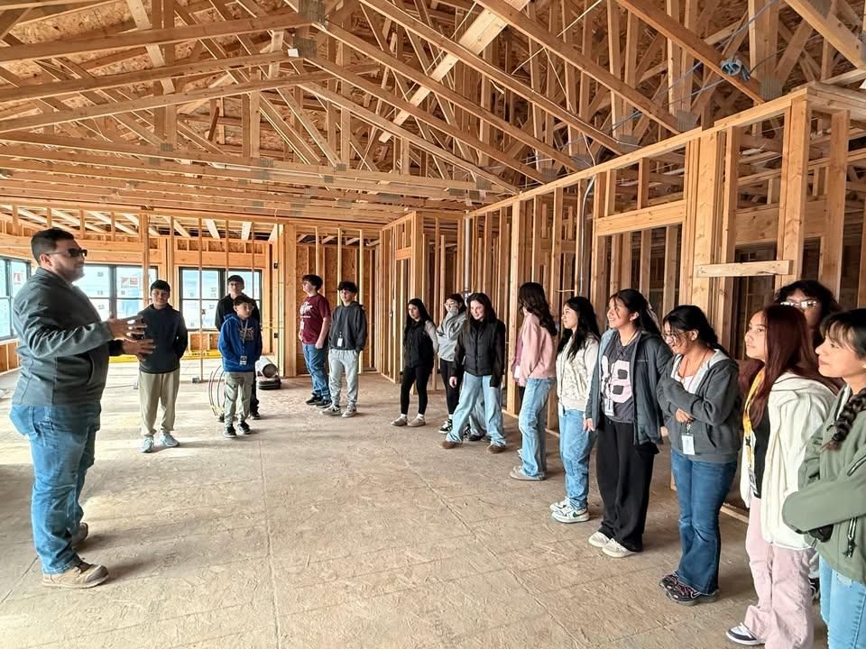 All Photos for SMC Exteriors & Construction in Lexington, NE