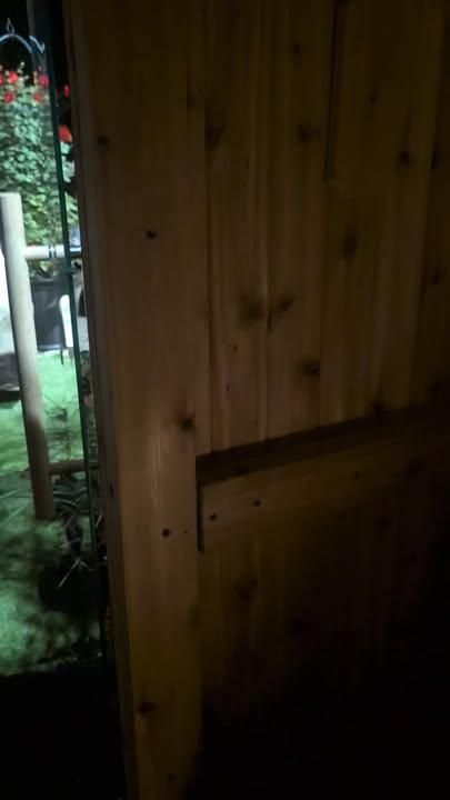 All Photos for Evolution Earthscapes, LLC in Ludlow, MA