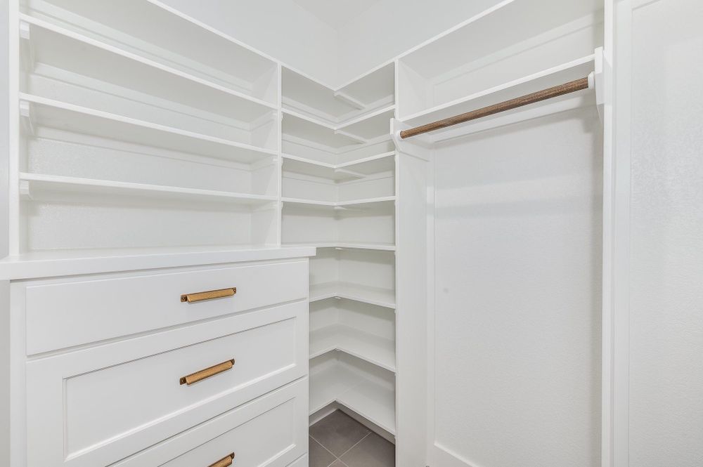 All Photos for CWC Custom Homes & Barndominiums in Snook, TX