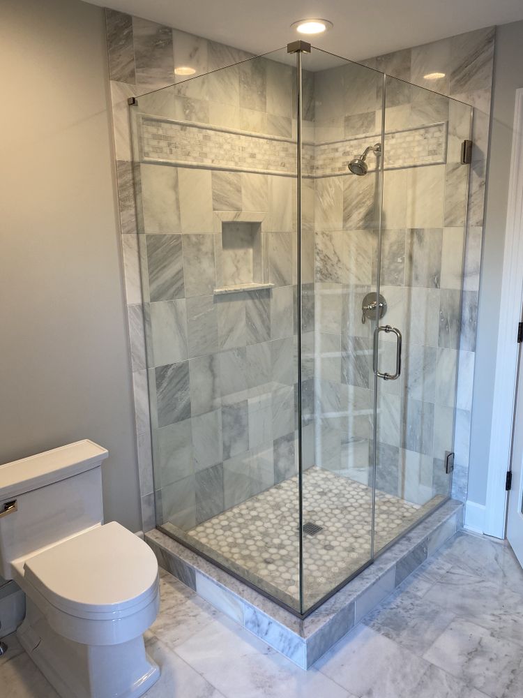 All Photos for Tru Anchor Builders in Serving Yardley, PA, and local surrounding area