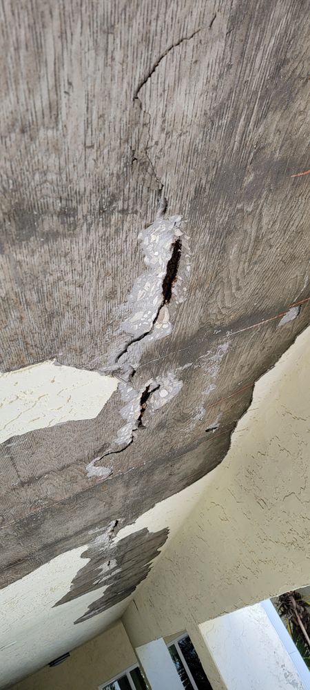 All Photos for Millenium Construction & Property Management in Tampa, FL